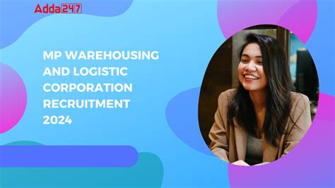 mpwbd|MP Warehousing